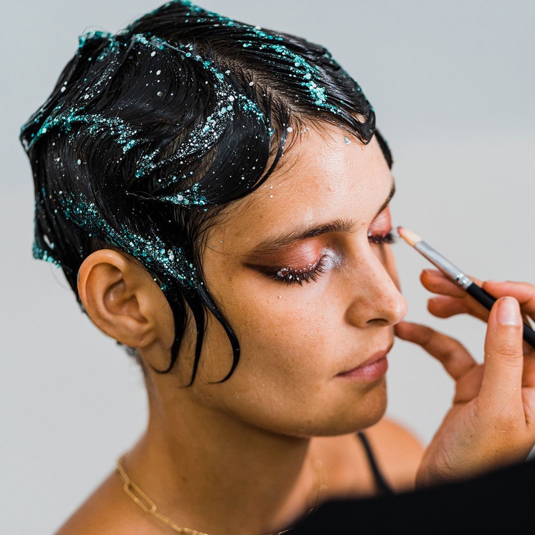 @hairby_hc und @nd.photographies auf Instagram